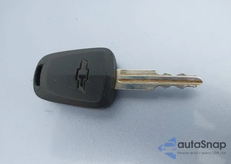 2014 Chevrolet Spark Ls from USA, damaged, VIN KL8CB6S99EC461329